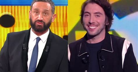 audiences tpmp 90|tpmp public.